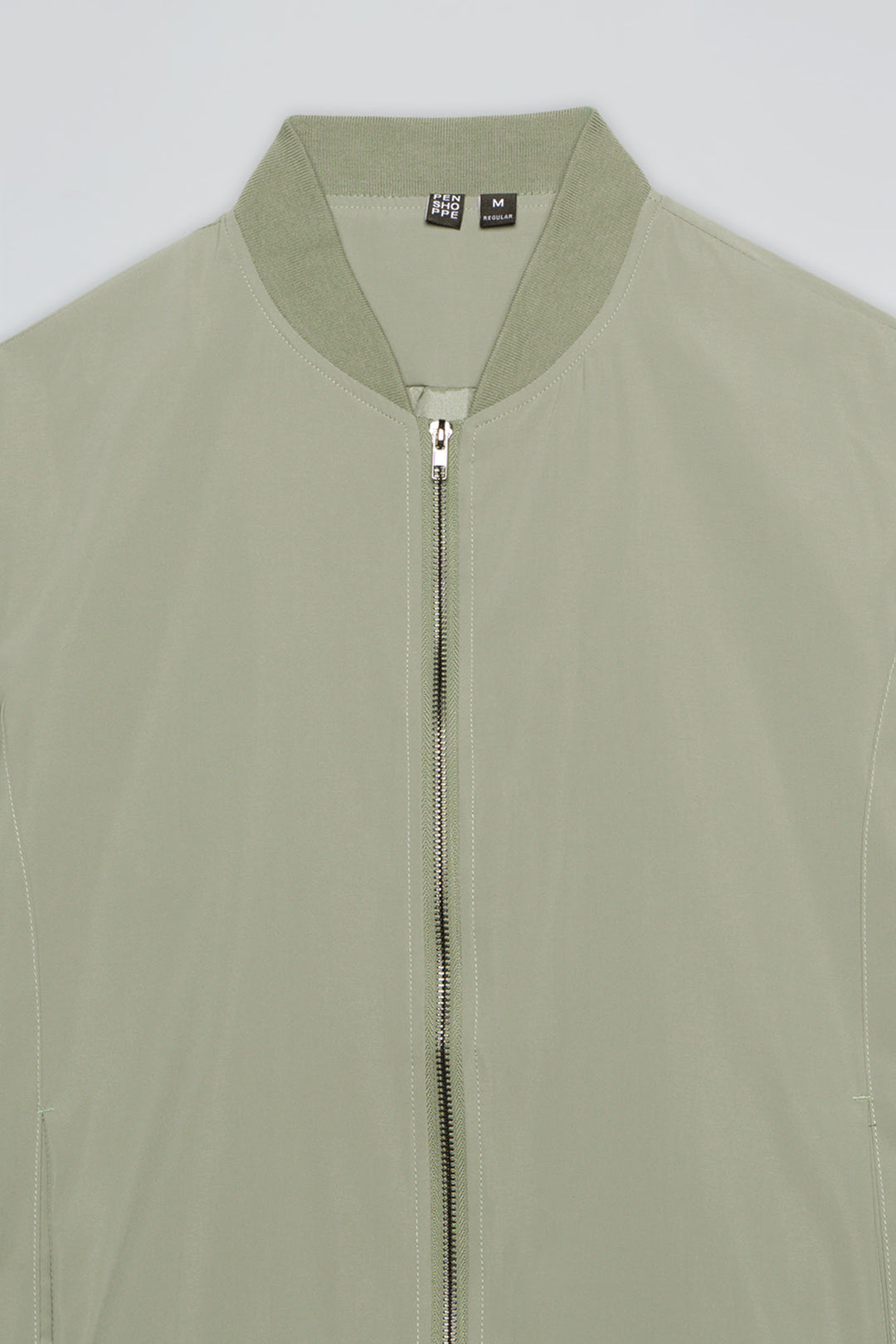 963691-Seafoam Green (7).jpg