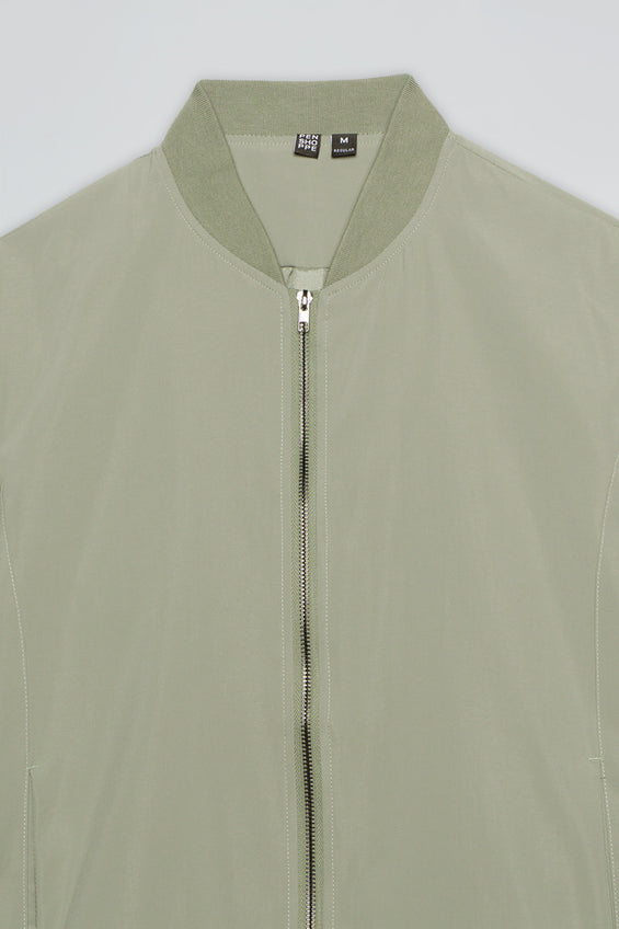 963691-Seafoam Green (7).jpg