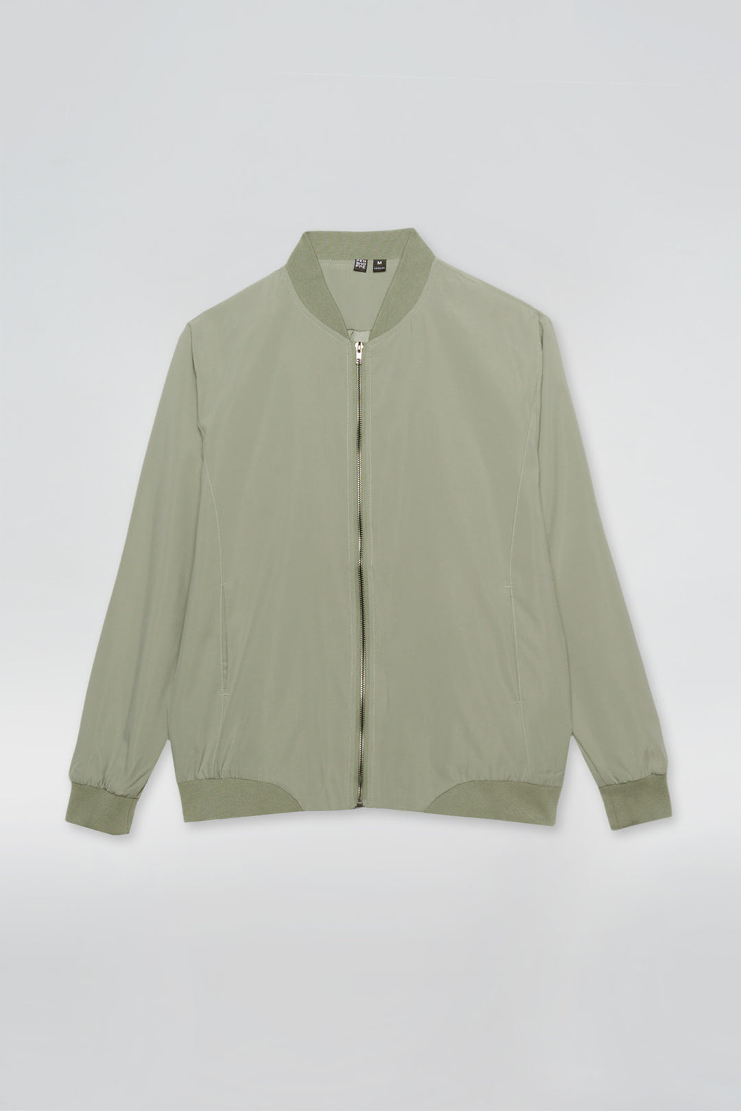 963691-Seafoam Green (8).jpg
