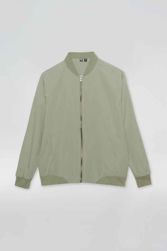 963691-Seafoam Green (8).jpg
