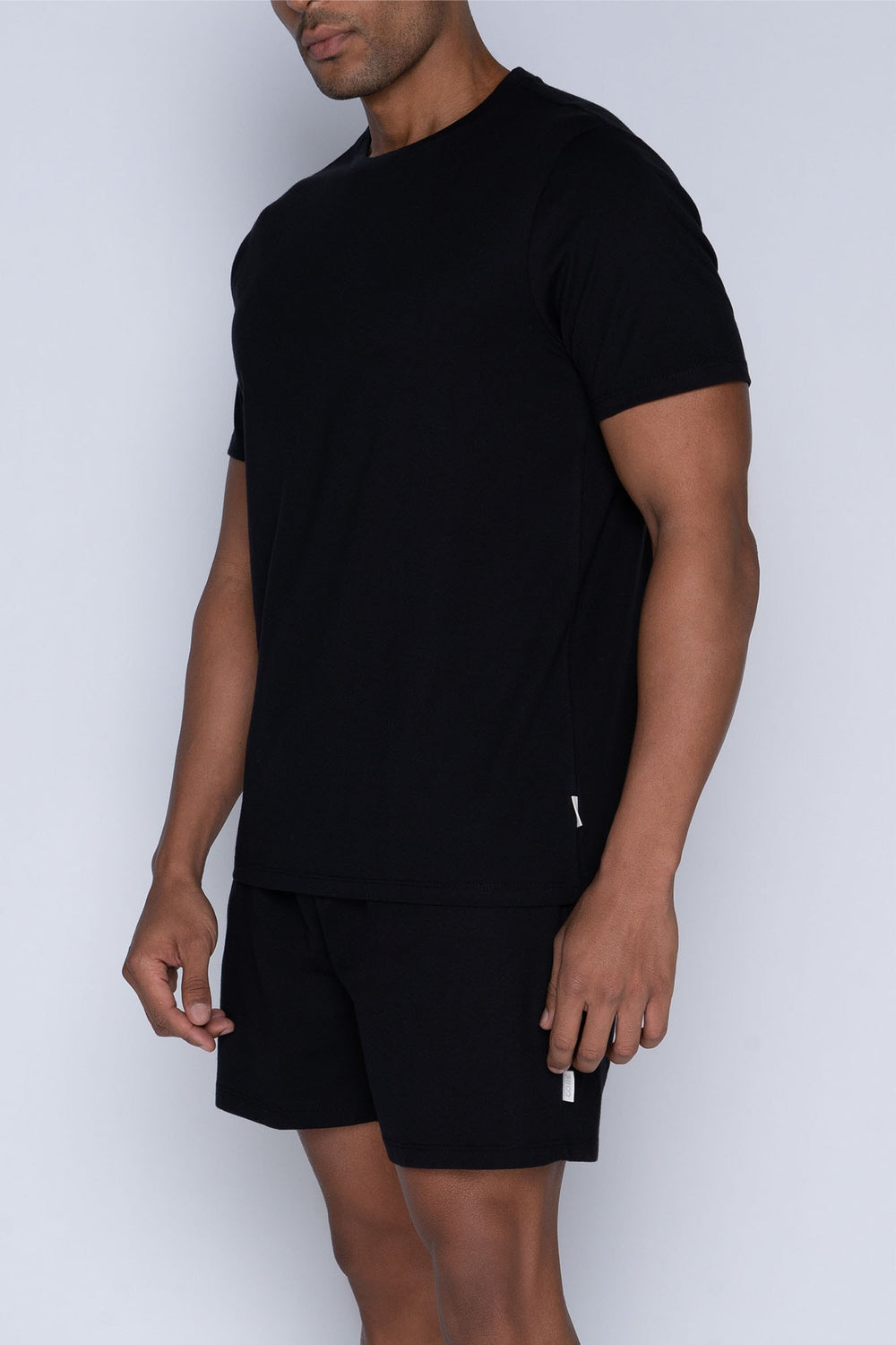 Penshoppe Core Men's Lounge Set