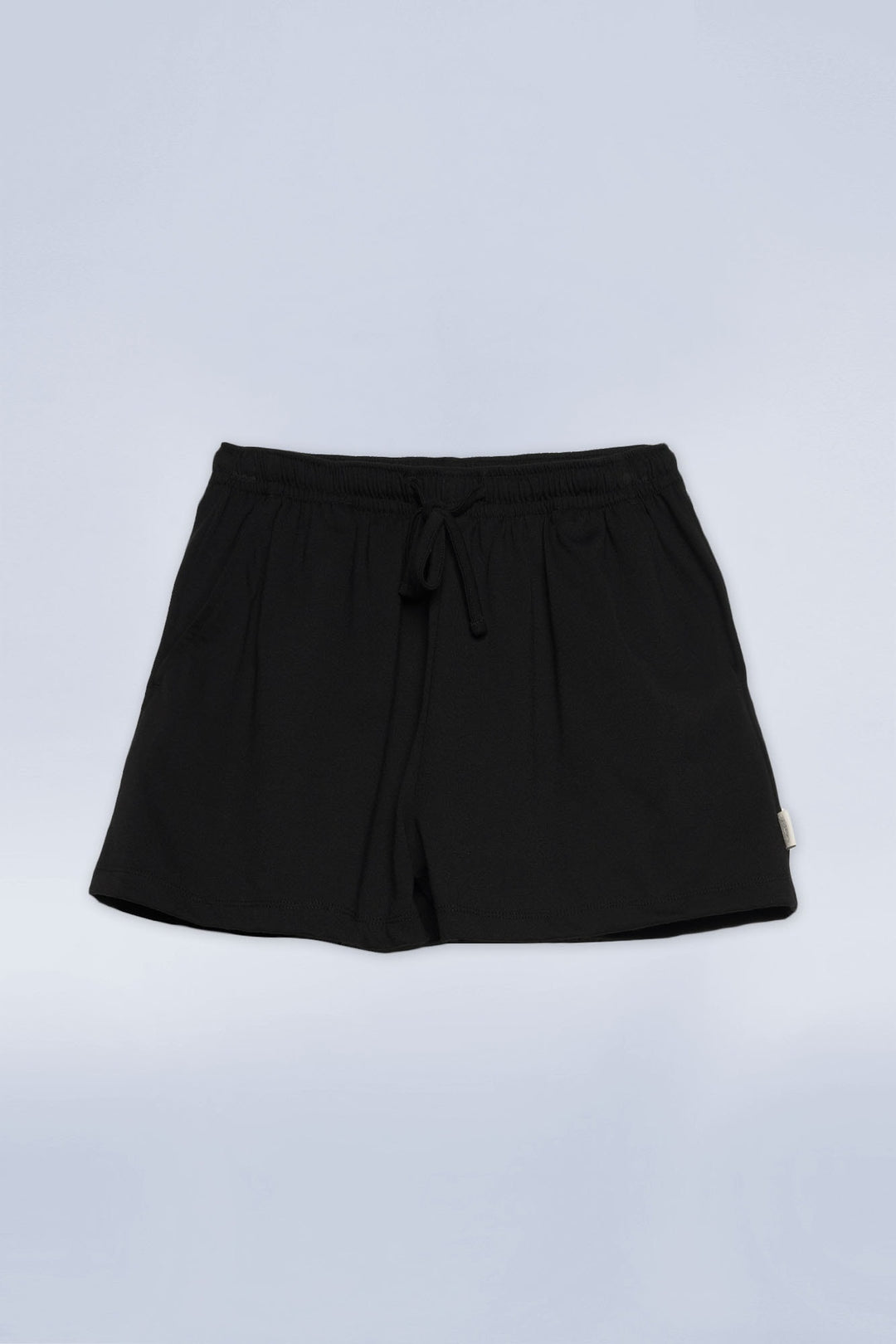 Penshoppe Core Women's Lounge Set