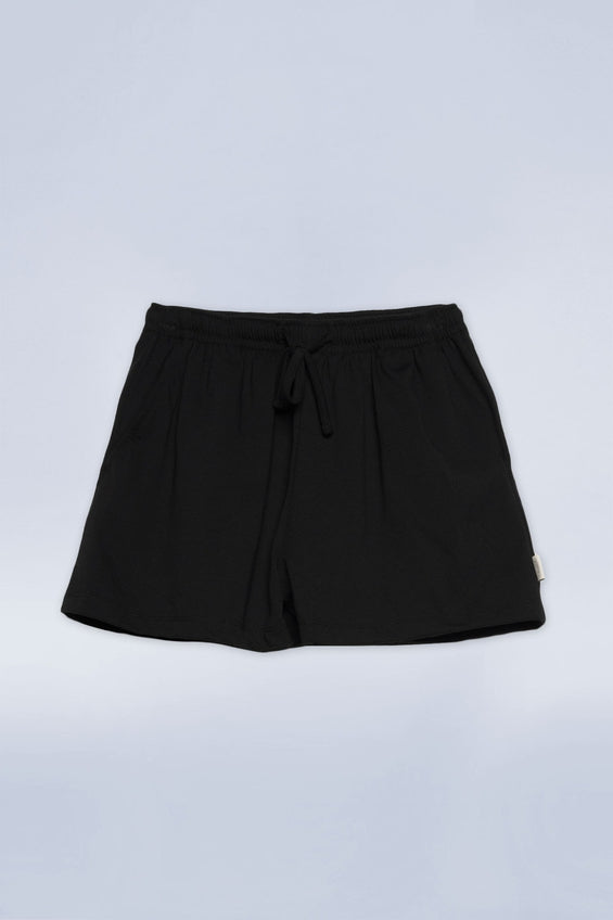 Penshoppe Core Women's Lounge Set