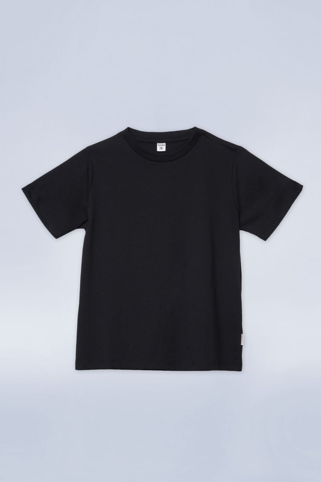 Penshoppe Core Women's Lounge Set