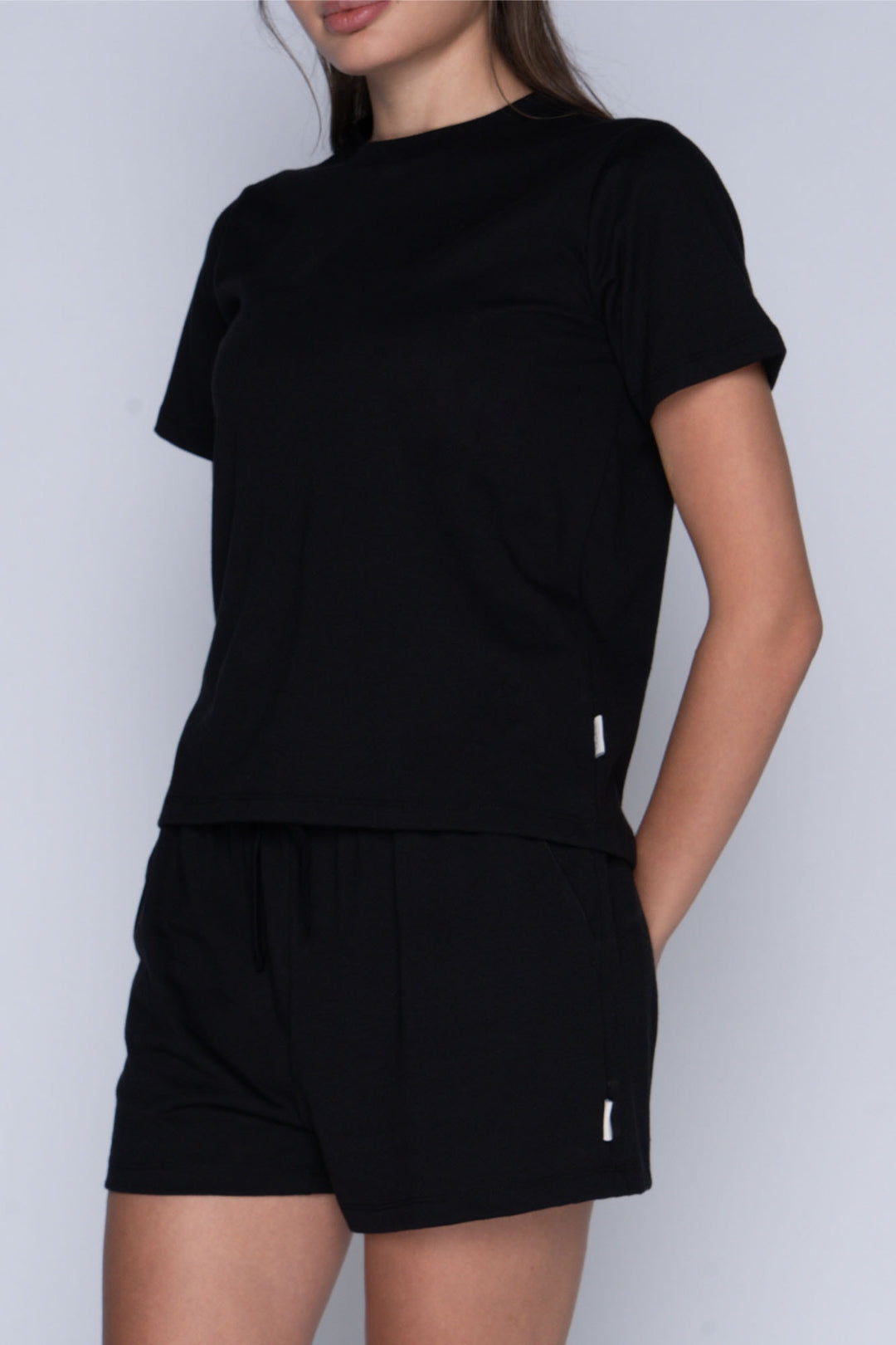 Penshoppe Core Women's Lounge Set