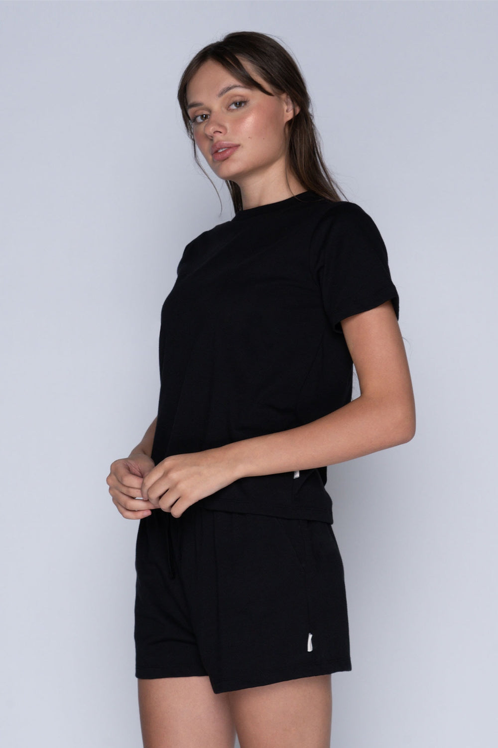 Penshoppe Core Women's Lounge Set