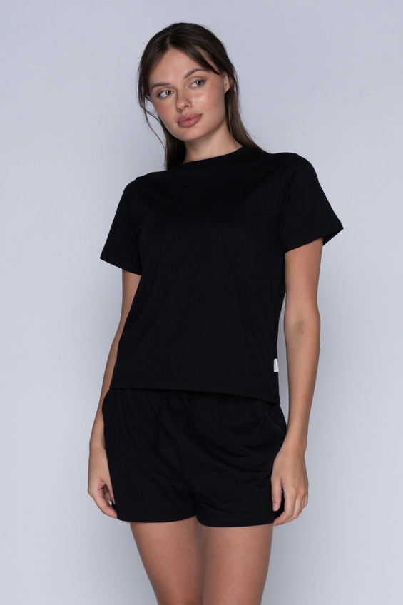 Penshoppe Core Women's Lounge Set