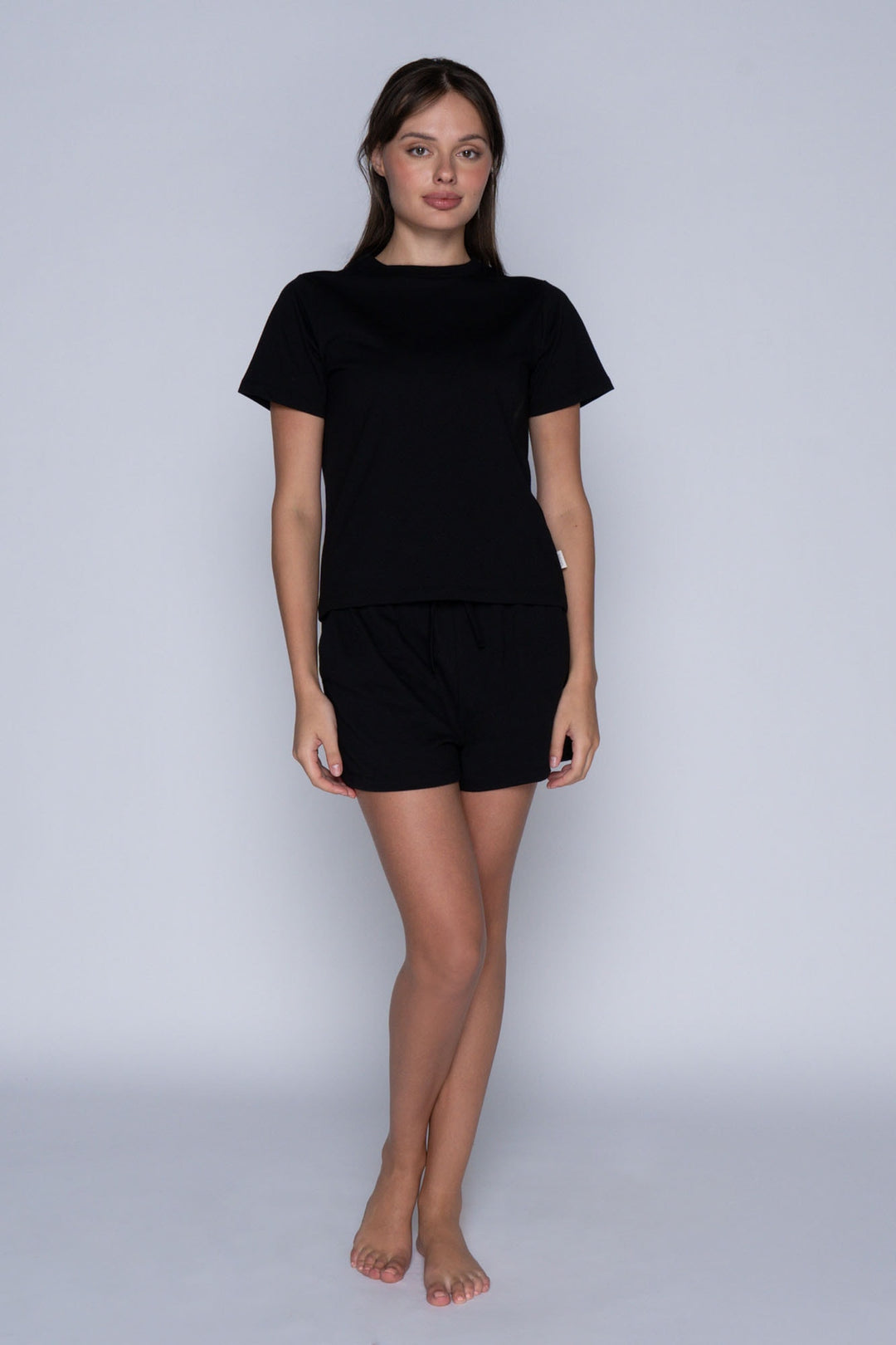 Penshoppe Core Women's Lounge Set