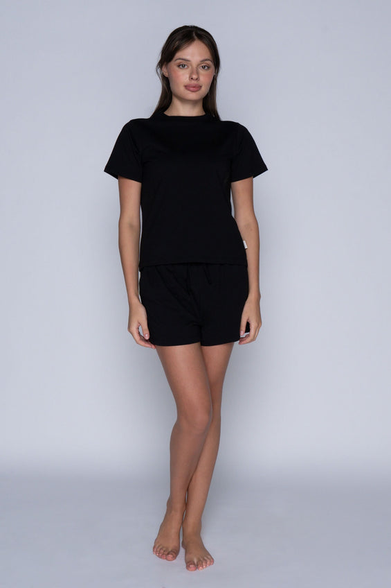 Penshoppe Core Women's Lounge Set