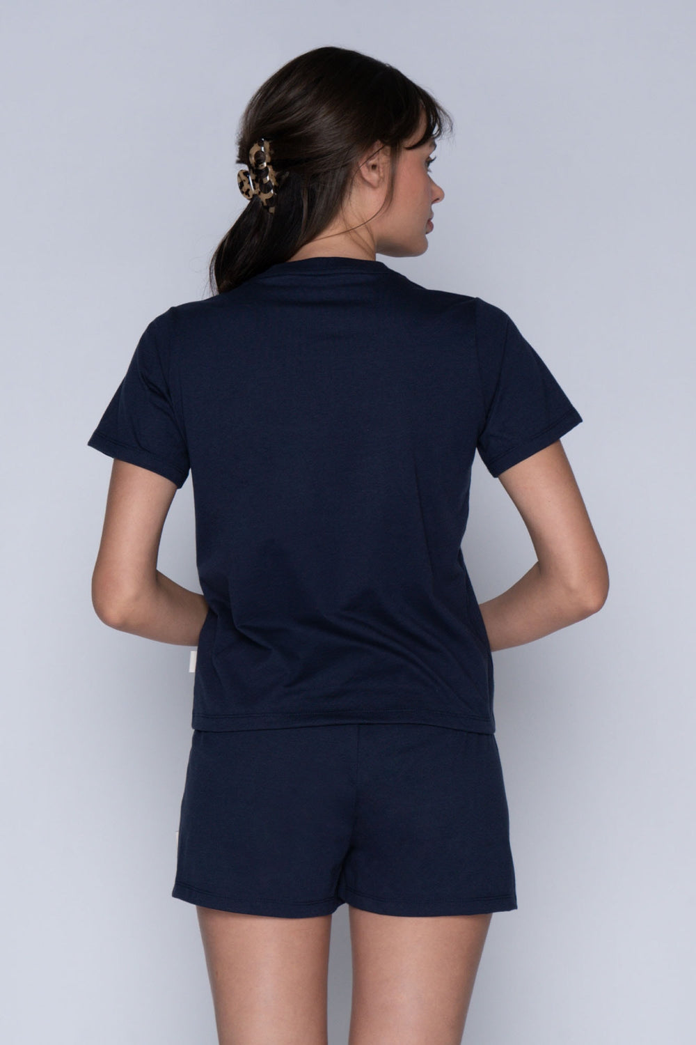 Penshoppe Core Women's Lounge Set