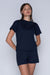 Penshoppe Core Women's Lounge Set