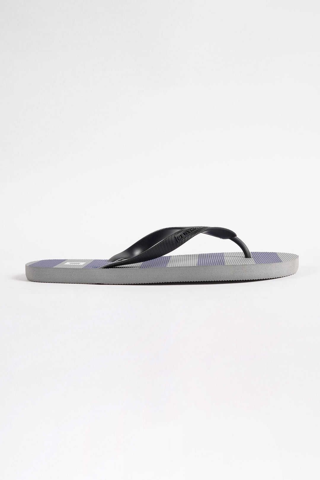 963736-Gray (3).jpg