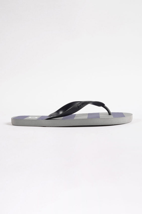 963736-Gray (3).jpg