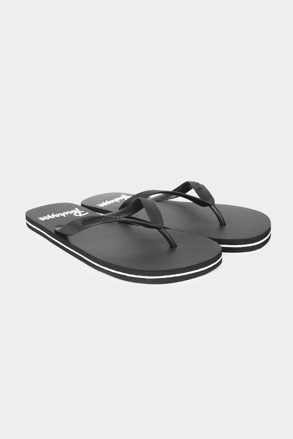 963744-Black (2).jpg