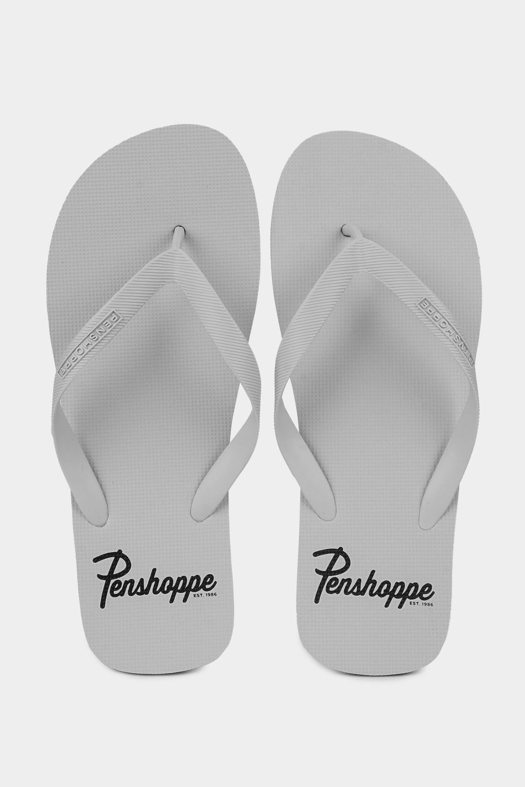 963744-Gray (1).jpg