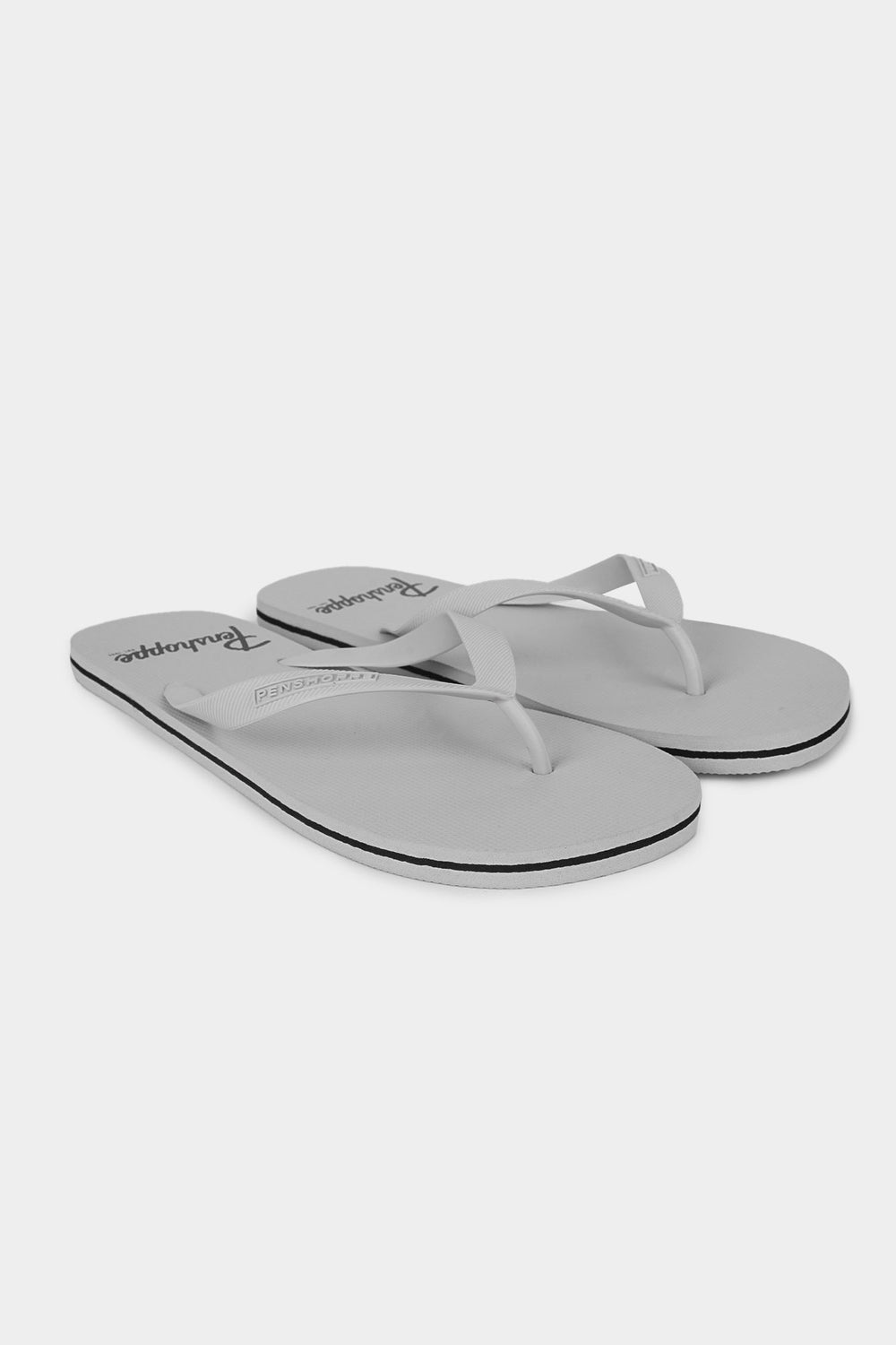 963744-Gray (2).jpg