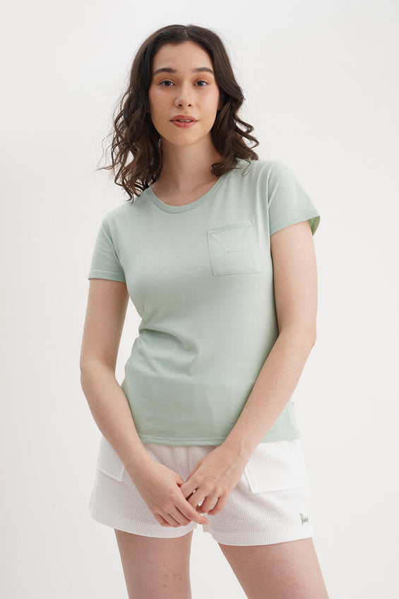 964029-Mint Green (1).jpg