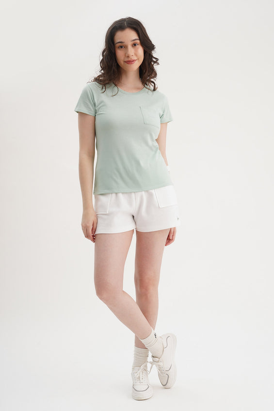 964029-Mint Green (2).jpg