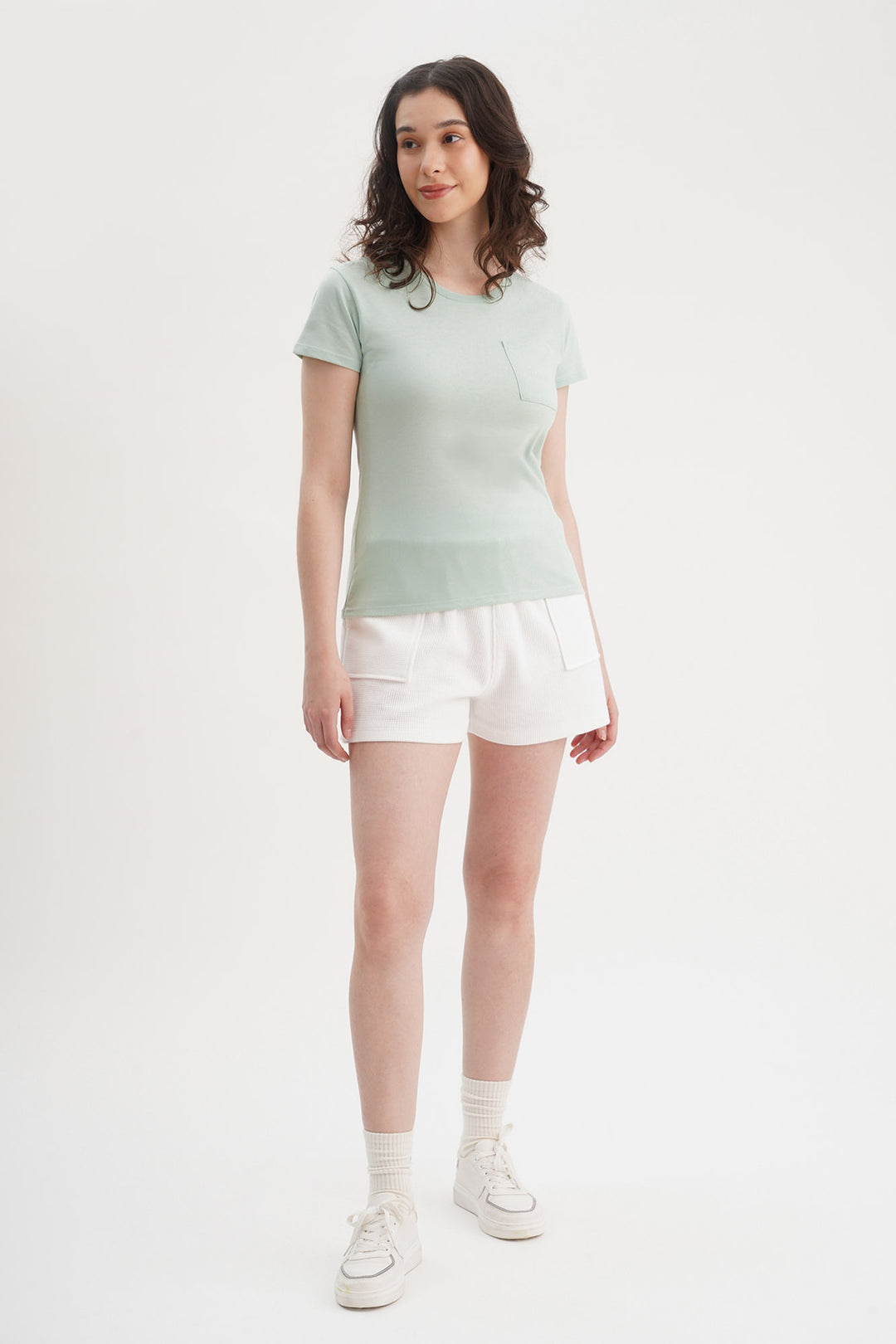 964029-Mint Green (3).jpg