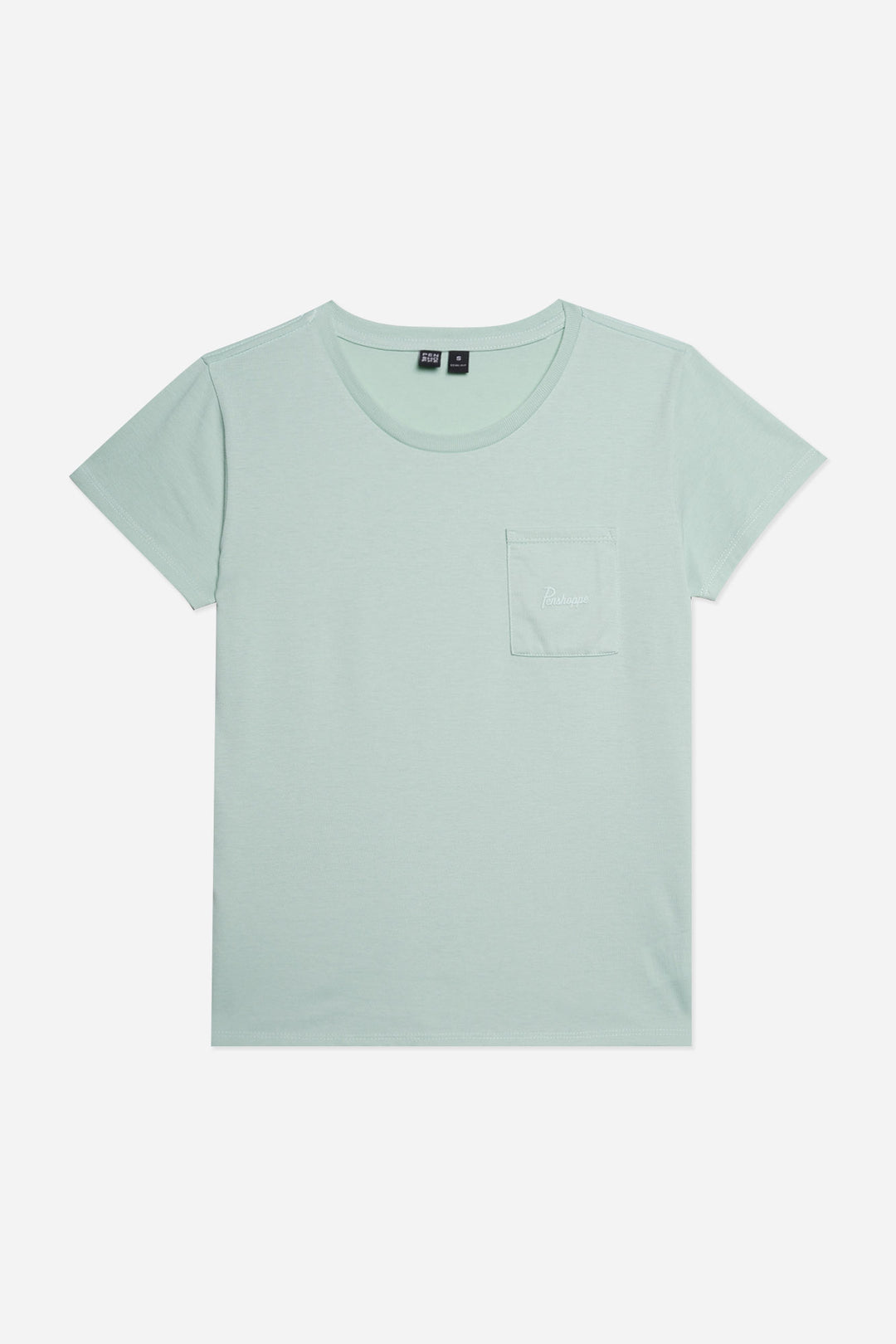 964029-Mint Green (4).jpg