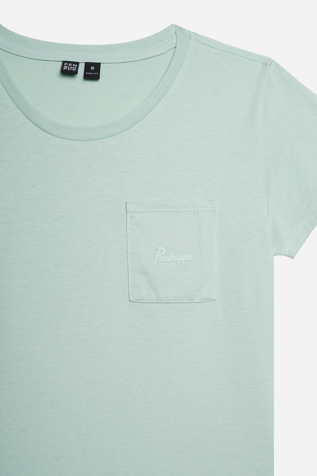 964029-Mint Green (5).jpg