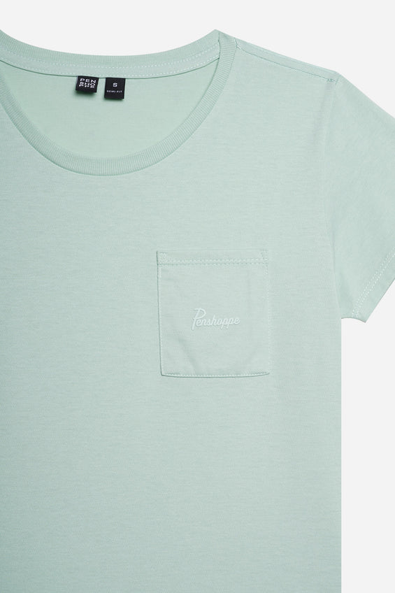 964029-Mint Green (5).jpg