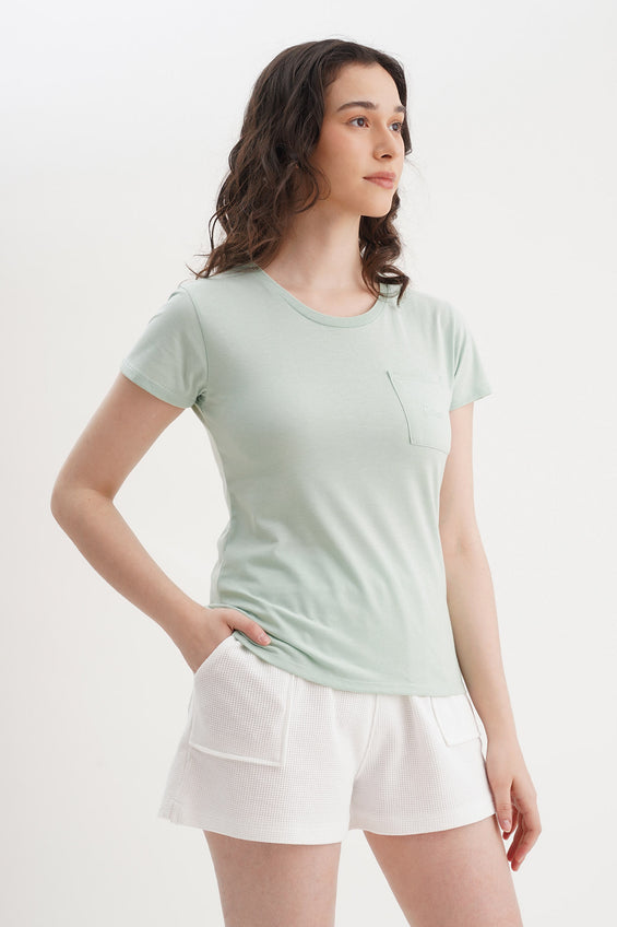 964029-Mint Green (6).jpg
