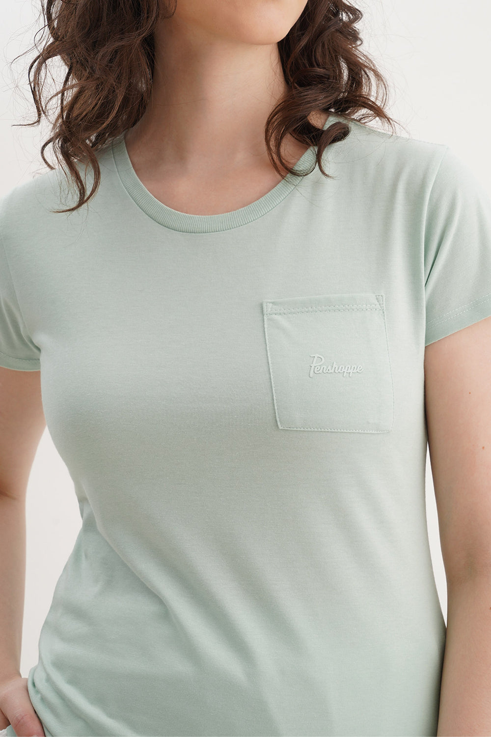 964029-Mint Green (7).jpg