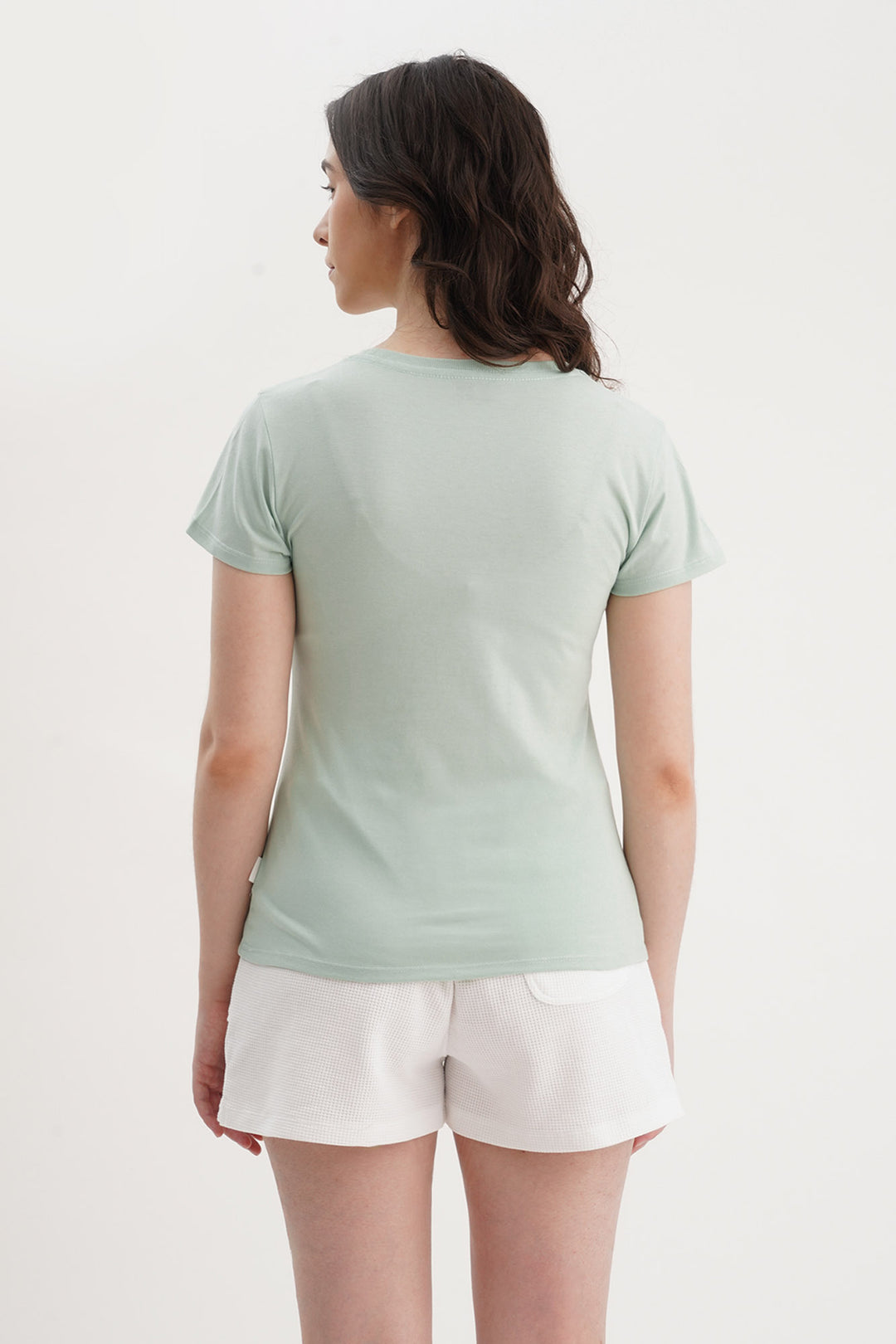 964029-Mint Green (8).jpg