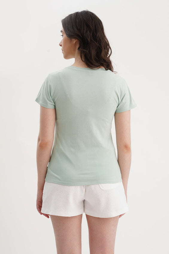 964029-Mint Green (8).jpg