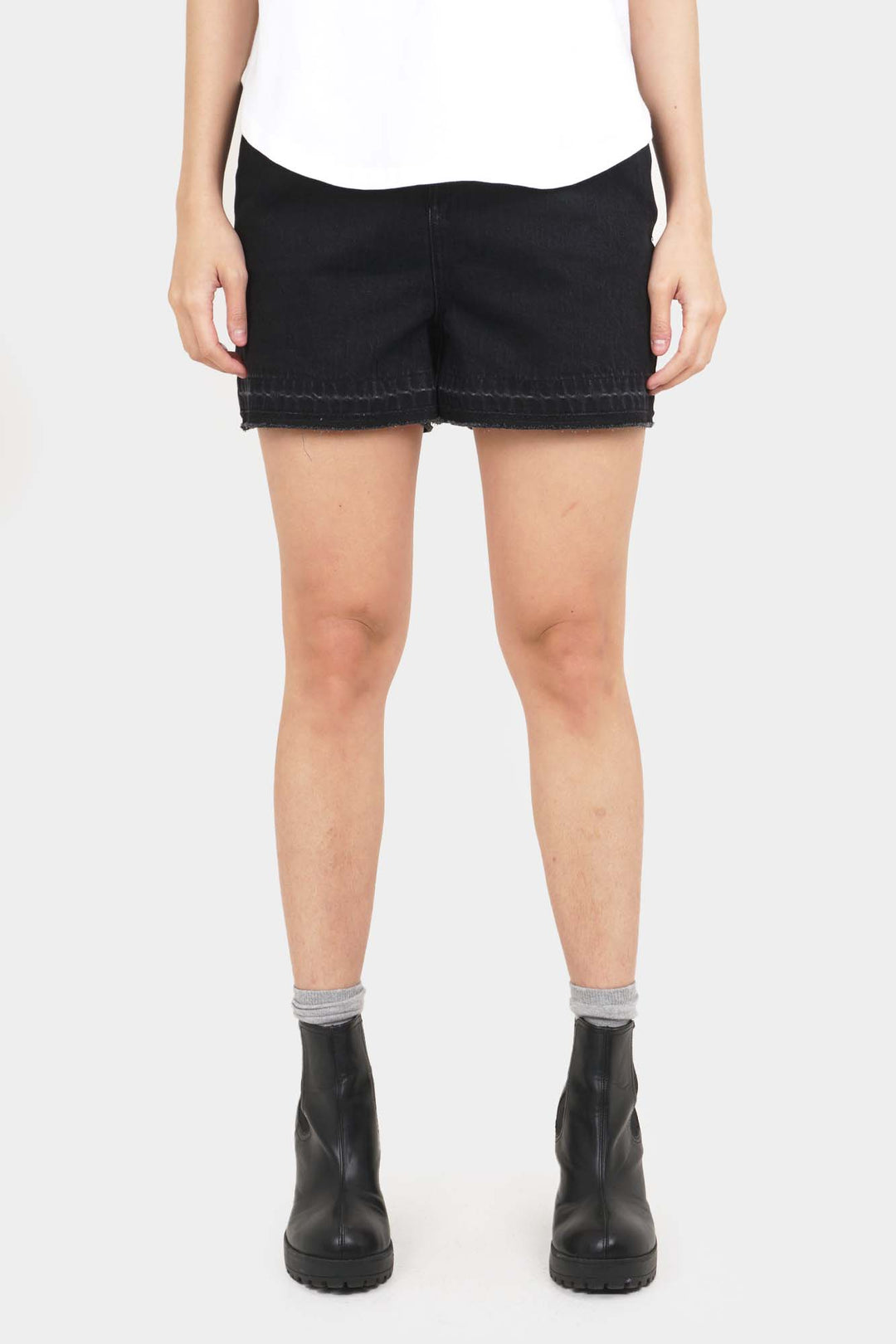 964046-Black (1).jpg