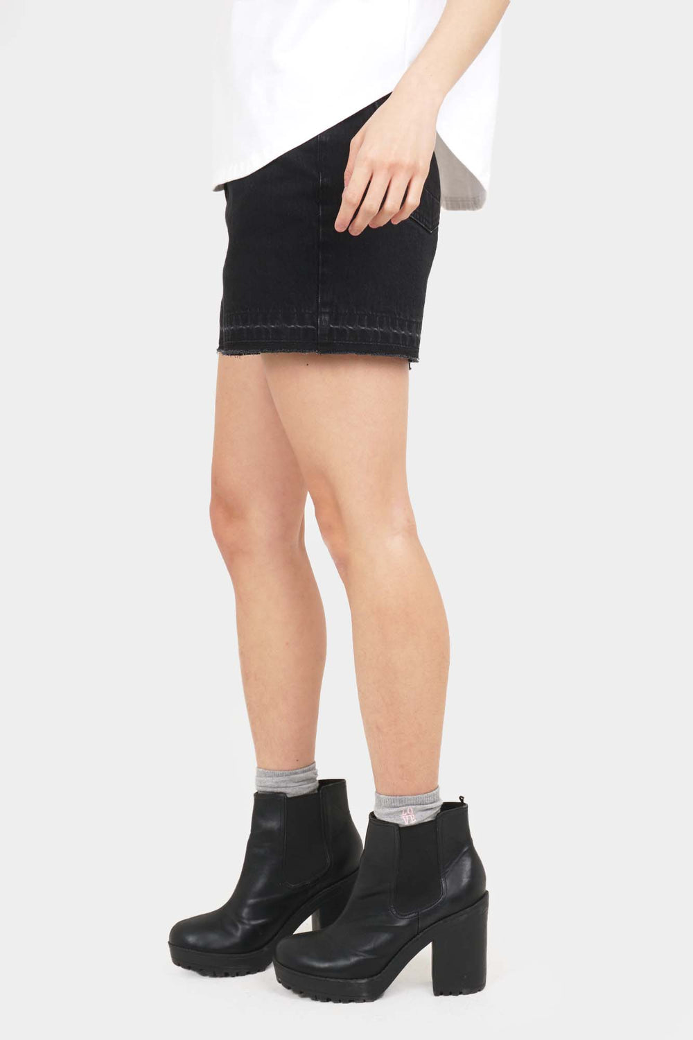 964046-Black (2).jpg