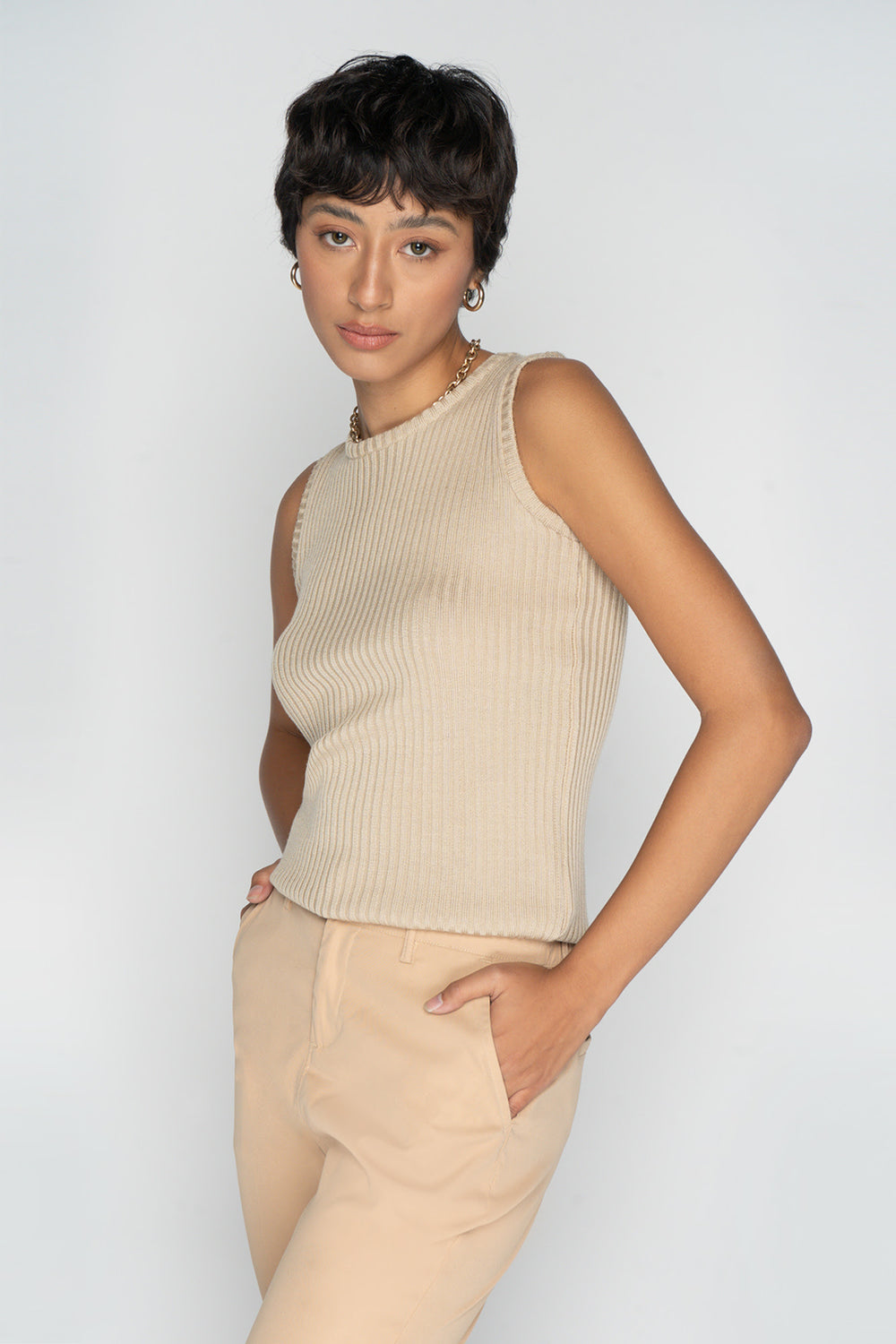 964112-Sand (5).jpg