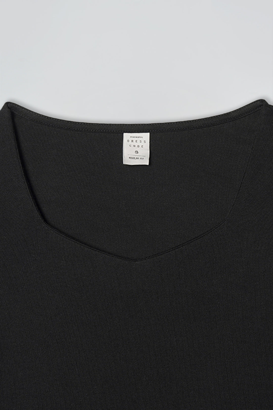 964117-Black (2).jpg