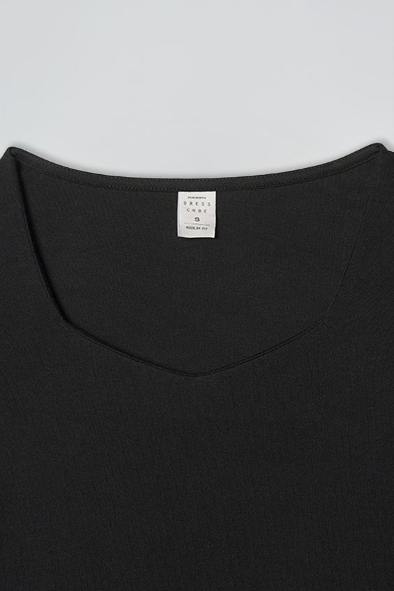 964117-Black (2).jpg