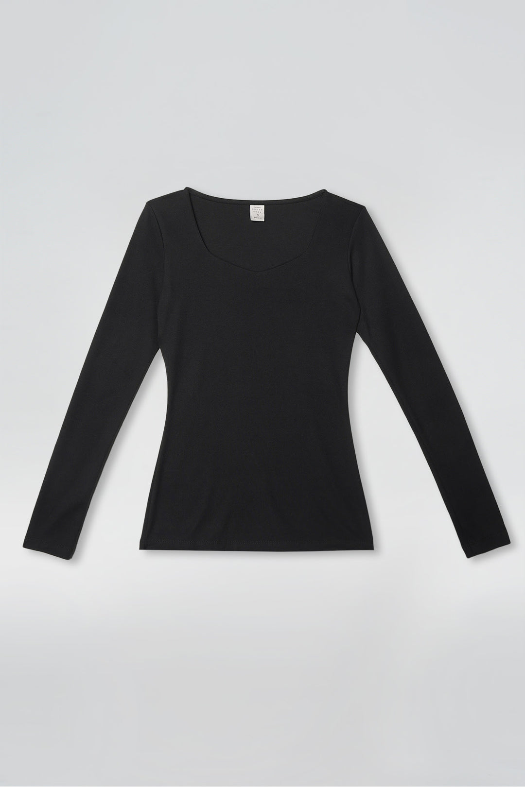 964117-Black (3).jpg