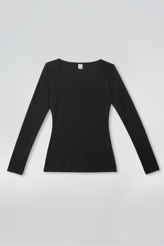 964117-Black (3).jpg