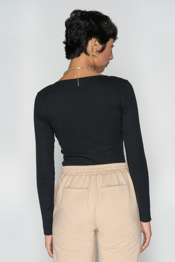 964117-Black (4).jpg