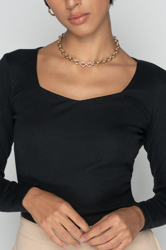 964117-Black (5).jpg