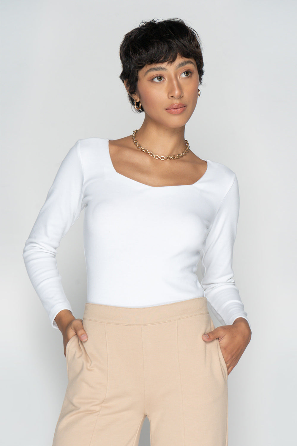 964117-White (1).jpg