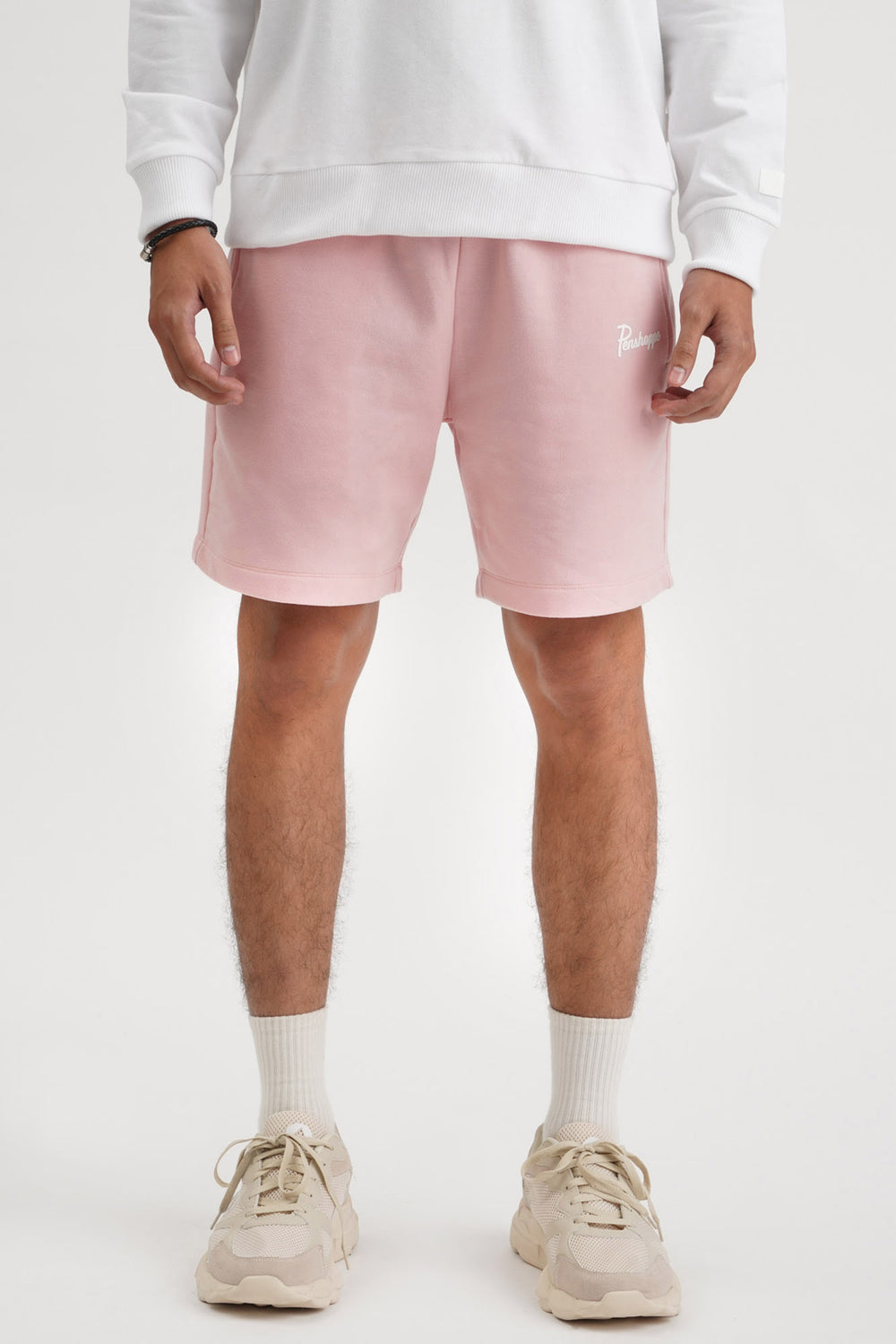 964886-Blush (3).jpg