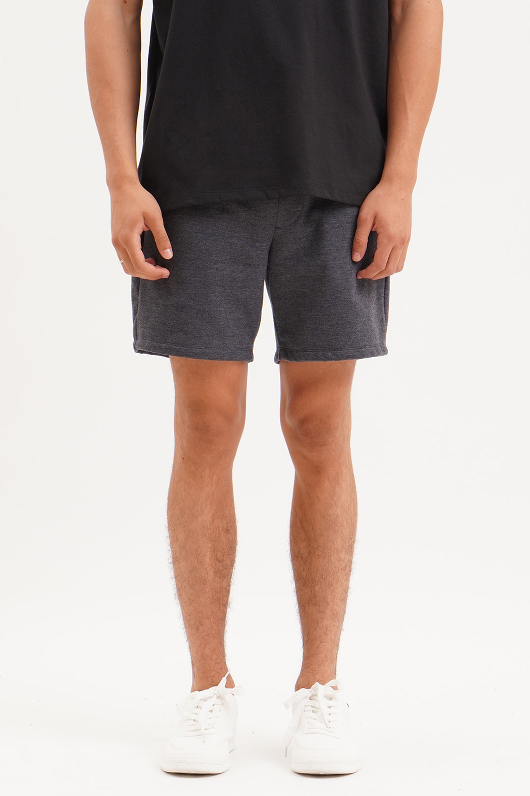 964886-Dark Heather Gray (4).jpg