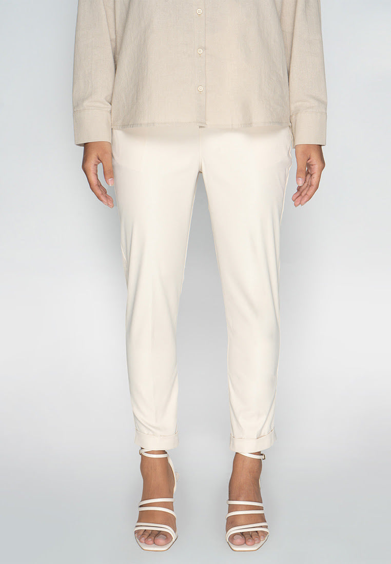 965017-Off White (1).jpg