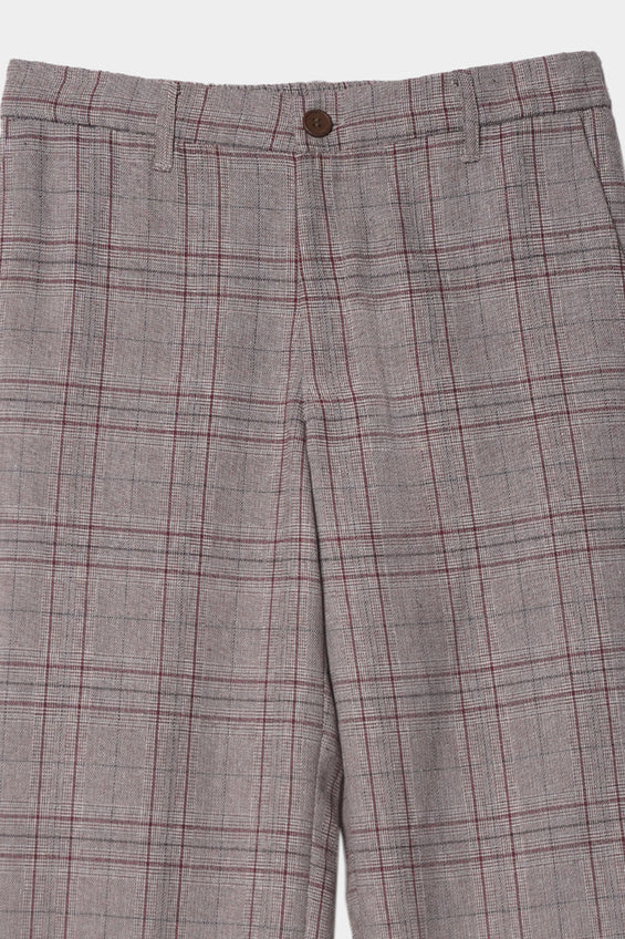 965431-Brown (2).jpg