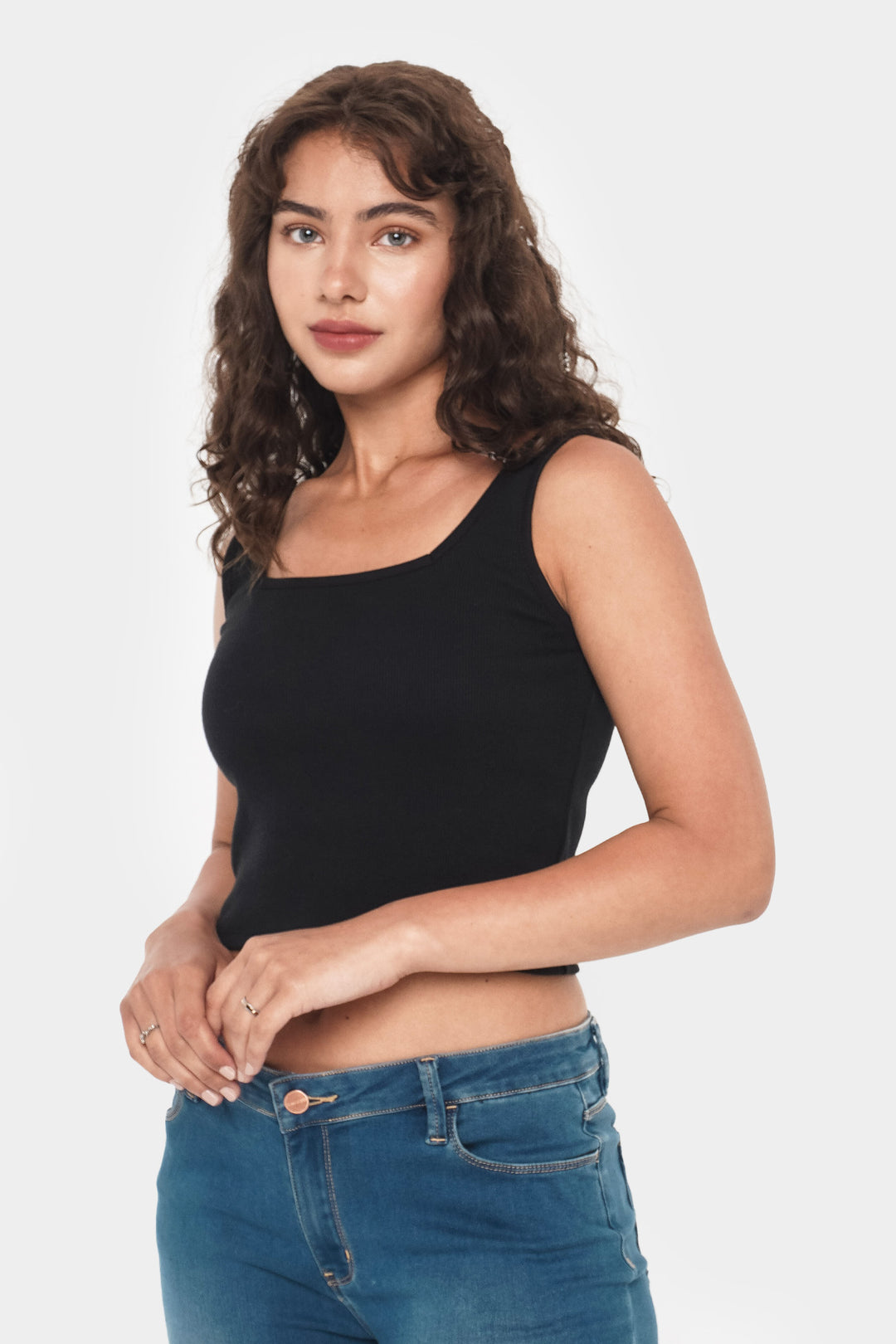 965731-Black (1).jpg