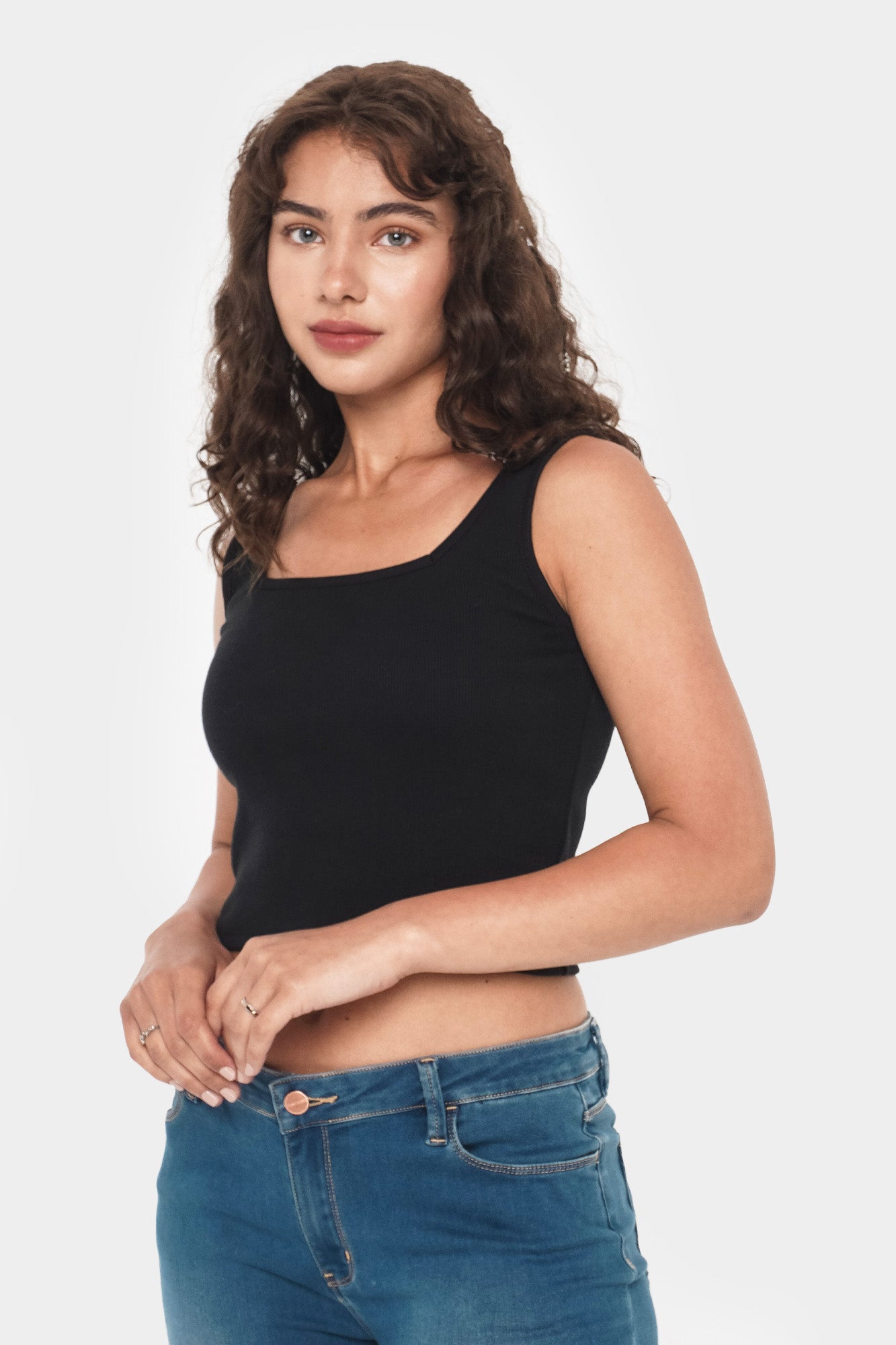 965731-Black (1).jpg