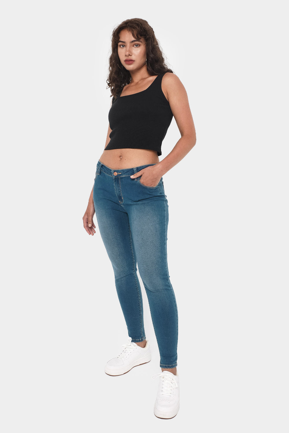 965731-Black (5).jpg