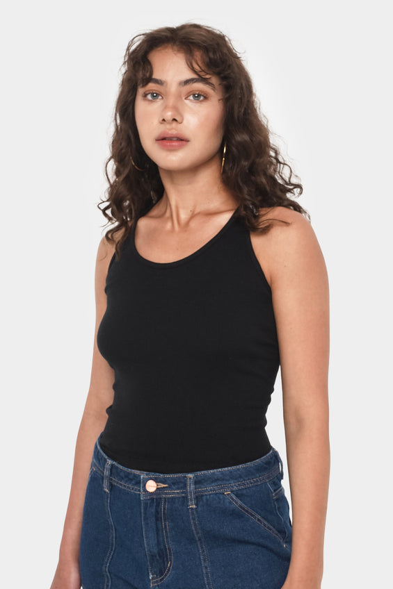 965732-Black (1).jpg