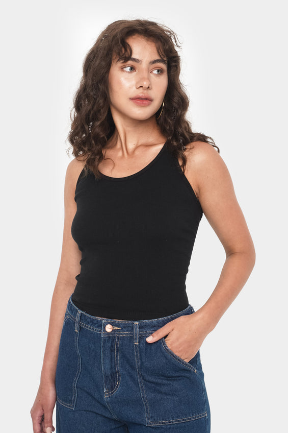 965732-Black (2).jpg