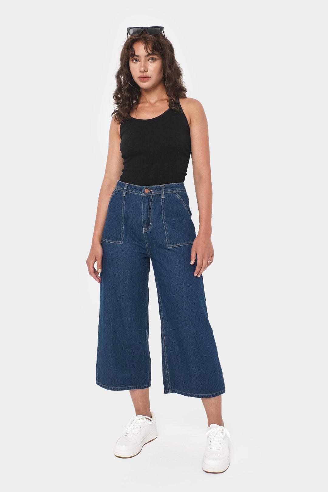 965732-Black (5).jpg